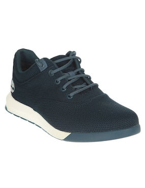Tenis Timberland para hombre