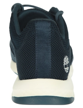 Tenis Timberland para hombre