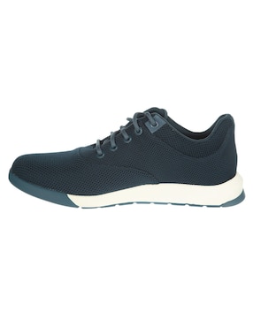 Tenis Timberland para hombre