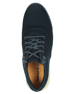 Tenis Timberland para hombre