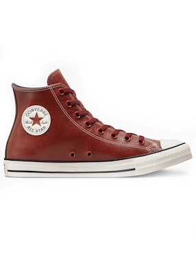 tenis converse en Liverpool