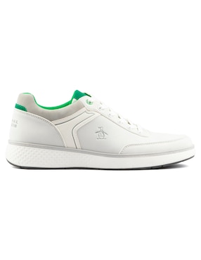 Tenis Original Penguin para hombre
