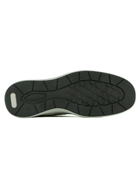 Tenis Original Penguin para hombre