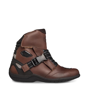 Bota Workland de piel para hombre