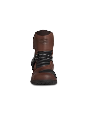 Bota Workland de piel para hombre