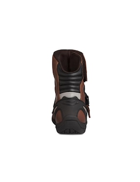 Bota Workland de piel para hombre