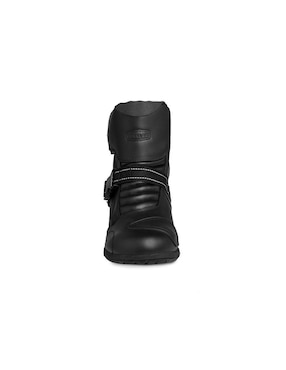 Bota Workland de piel para hombre