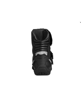 Bota Workland de piel para hombre
