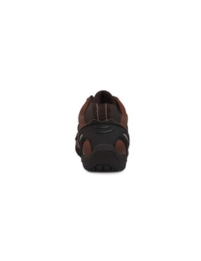 Zapato choclo Workland para hombre