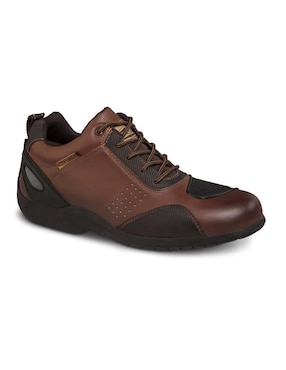 Zapato choclo Workland para hombre
