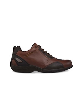 Zapato choclo Workland para hombre