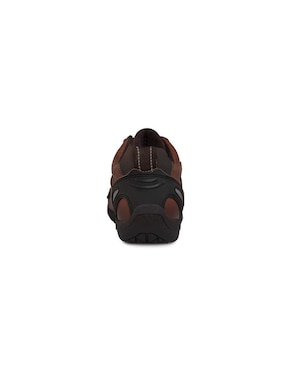 Zapato choclo Workland para hombre