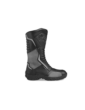 Bota Workland de piel para hombre