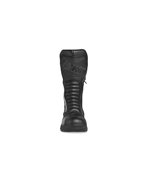 Bota Workland de piel para hombre