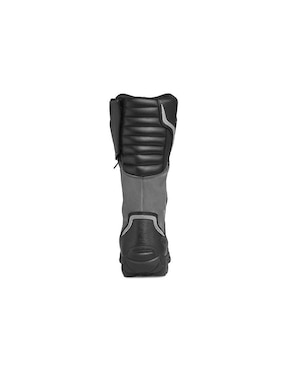 Bota Workland de piel para hombre