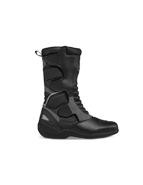 Bota Workland de piel para hombre
