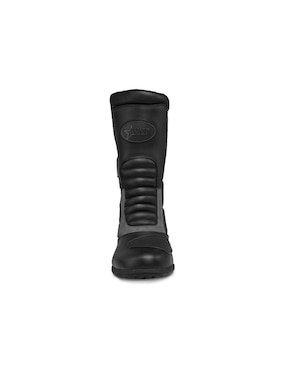 Bota Workland de piel para hombre