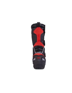 Bota Workland de piel para hombre