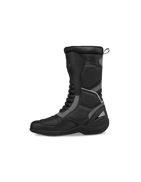 Bota Workland de piel para hombre