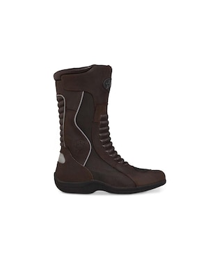 Bota Workland de piel para hombre