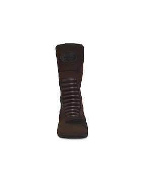 Bota Workland de piel para hombre
