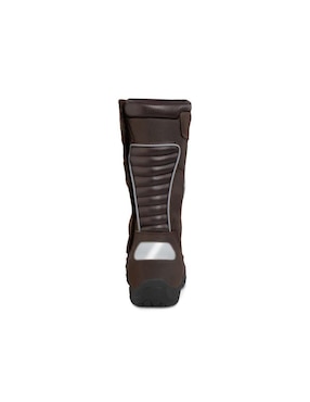 Bota Workland de piel para hombre