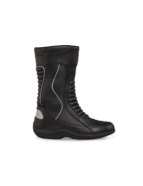 Bota Workland de piel para hombre