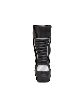 Bota Workland de piel para hombre