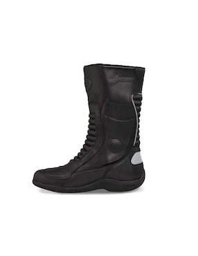 Bota Workland de piel para hombre