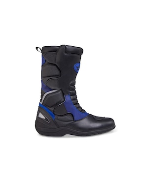 Bota Workland de piel para hombre