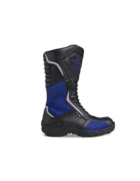 Bota Workland de piel para hombre