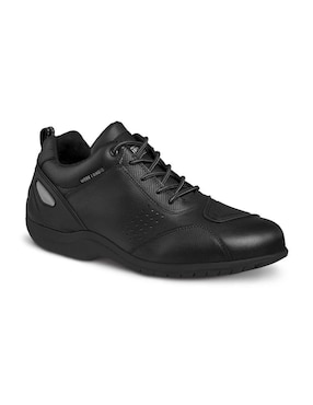 Zapato choclo Workland para hombre