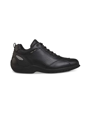 Zapato choclo Workland para hombre