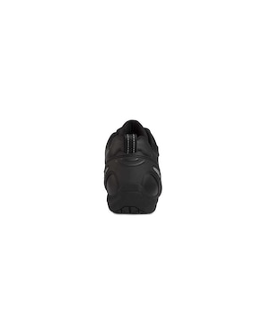 Zapato choclo Workland para hombre