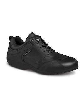 Zapato choclo Workland para hombre