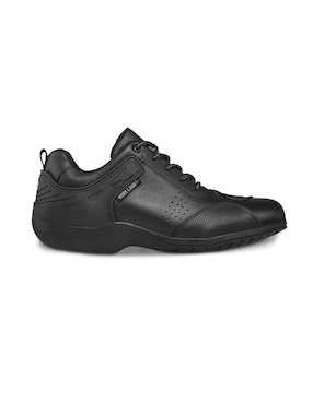 Zapato choclo Workland para hombre