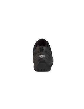 Zapato choclo Workland para hombre