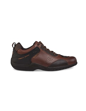 Zapato choclo Workland para hombre