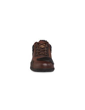 Zapato choclo Workland para hombre