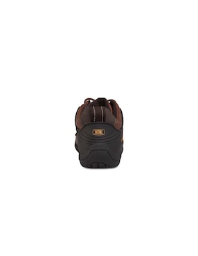 Zapato choclo Workland para hombre