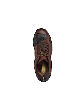 Zapato choclo Workland para hombre
