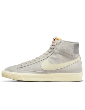 Tenis y Sneakers en Hombre | Liverpool