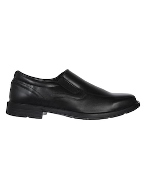 Mocasín JBE para hombre