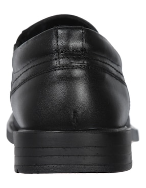 Mocasín JBE para hombre