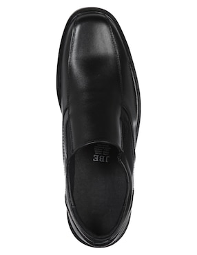 Mocasín JBE para hombre