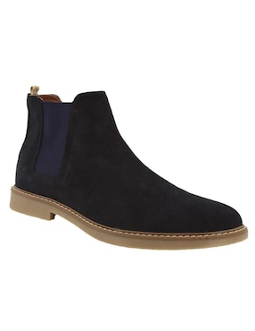 Botín Triples para hombre
