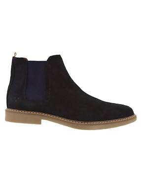 Botín Triples para hombre