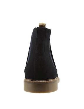 Botín Triples para hombre