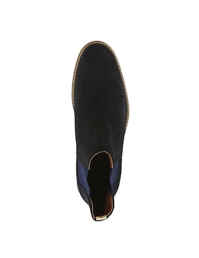 Botín Triples para hombre