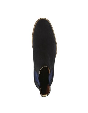 Botín Triples para hombre